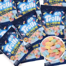 ���l������С�xܛ��������Ƥ�Ǆ����pɫ�ǹ���ͯ��ʳ60g 10��һ�M