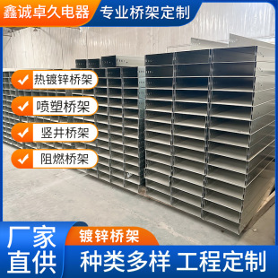 �Ĵ���܏S����\��ʽ��ܷ��𾀲۬F؛��ʽ������|��ܷ����ʽ