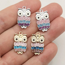 �S�����l�羳�¿�Ͻ���������؈�^������  diy�Ʒ���