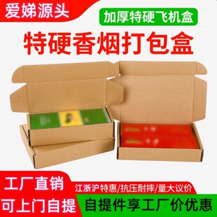 �w�C�����l���Č��ü��䟟��ּ��p��֧���~�����Ӱ��b���f�����
