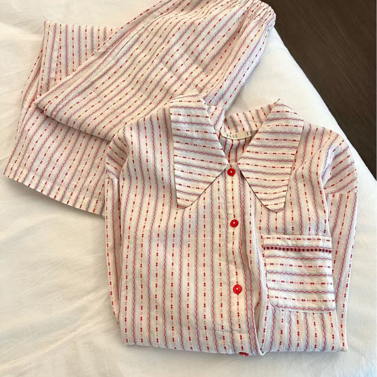 Pijama