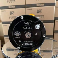 �S��ֱ�N��ҕ�^�~݆�������c��ը���¿�ˮ��݆·���ͼ�܇݆�O݆