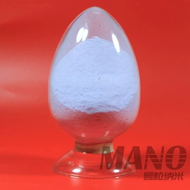 其他氧化物;其他金属粉末;分析试剂