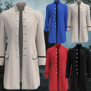 2021�羳�¿����Q�W����ʿ���¼�ɫ�r��������ˏ͹���ʿ�Ʒ����I