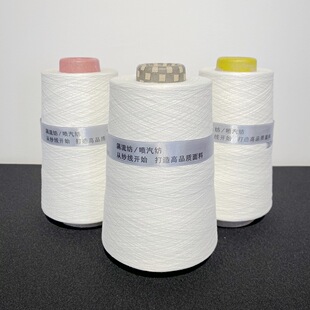 �u����T,R,TR��MVS��]����ճ��ճ�z�׼�40S,30S,21S,35S GRS����