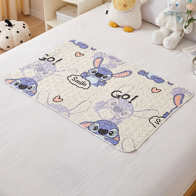 2f074a66-26b4-4c8f-90c7-ad16da8cc3d3.jpe