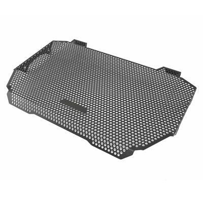 protection cover, Motorcycle frame