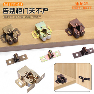 ���陙�T�������T���T�۴������ɿ��۴��F�[���T�����T������
