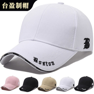 �羳���l����ñcap���ݲ����m���^��ñ��Ů���@ĘС���ֵ����ñ