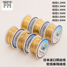 �ձ��M���~�z�� 14K��ɫܛ��Ȧ����Ʒ��� diy�ֹ������@������