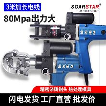 YZ240/300���ʽҺ���Q늄Ӊ����Q�~�X���Ӊ����Q��yʽ��|�Q��