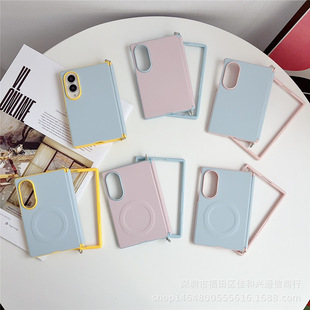 �m������ZFold8�֙C��Zfold8�����ۯBײɫ���S��֦�y�ȿ�ȫ��Ӳ��