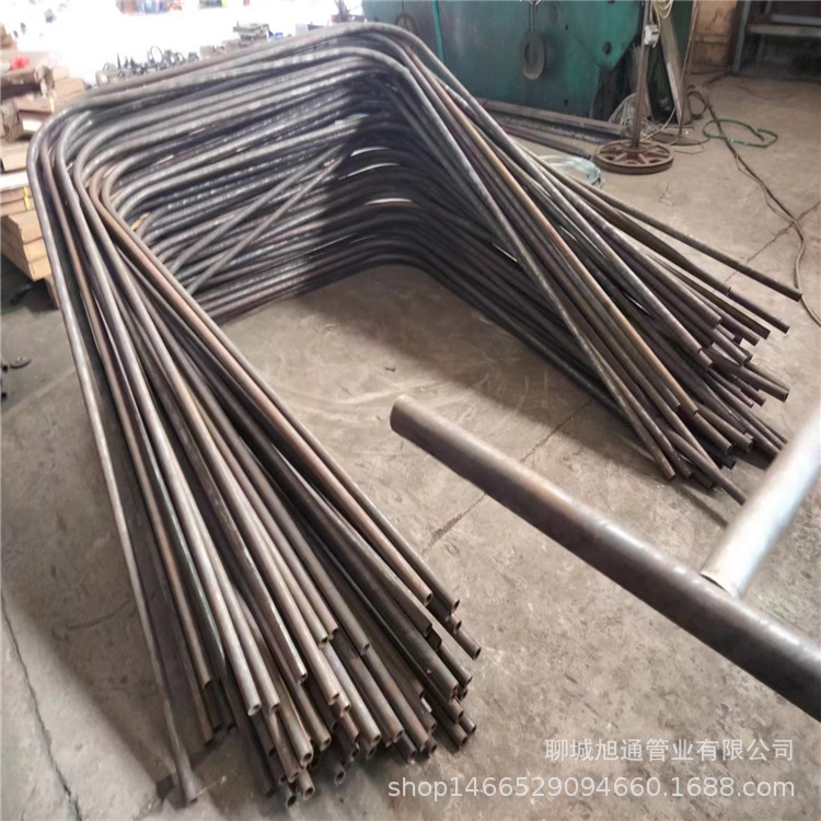 提供10#冷拔无缝钢管 10#小口径厚壁钢管 10#冷拔精密光亮管