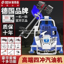 ��ݻ����ʵ¹����ͻ��ĳ�̱���ʽС�ͼ��ô��������ݴ�ݶ���