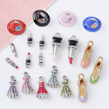 �������ħ��ñ�ں�����������Ҽ�ʱ�и���Ь������װ��diy����