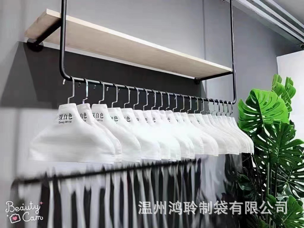 6671b0bb7120dfe41975f3bcc3b821