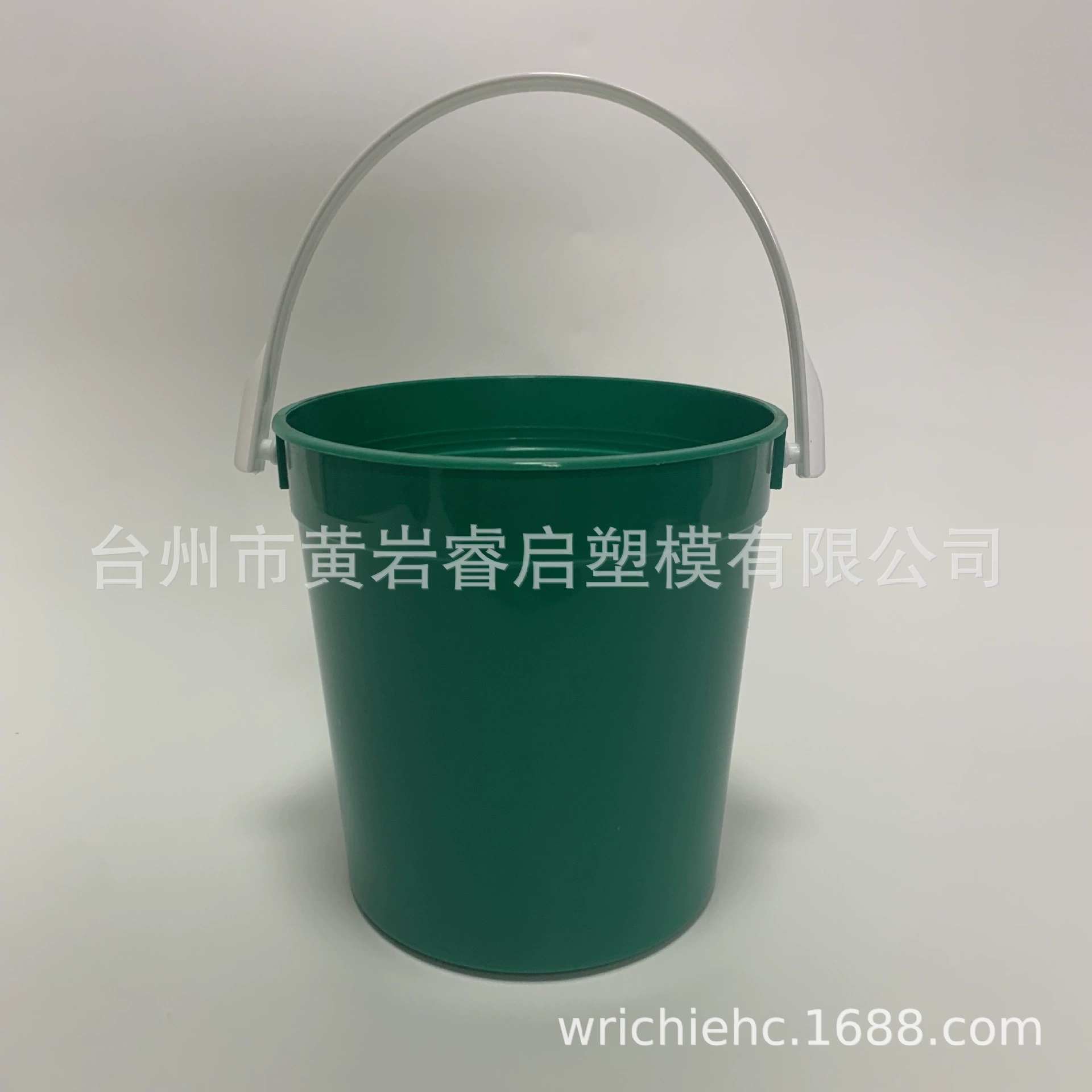 32 унции пластикового барреля для пищи 32OZ ручная тара для бутылок 1000мЛPP барменский баррель ледяной баррель 3390