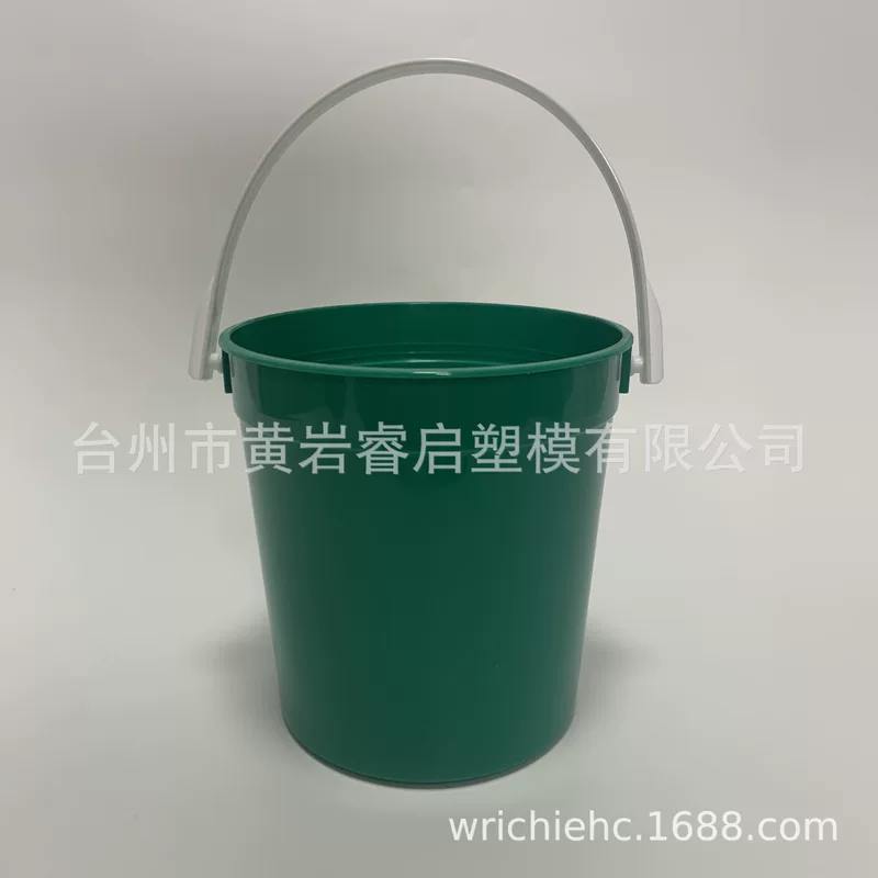 32 унции пластикового барреля для пищи 32OZ ручная тара для бутылок 1000мЛPP барменский баррель ледяной баррель 3390