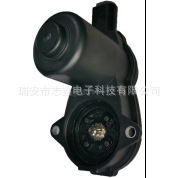 ����: 32335478  4H0998281   �m�ÊW��A4���Q늙C