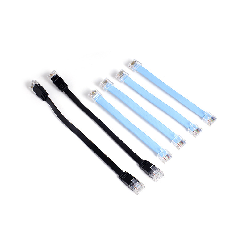 电话扁线20251电线 信号线