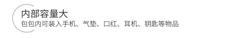 未标题-1_05.jpg