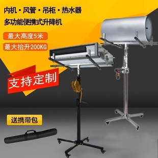 ���{���b�șC�L���e����֧�ܵ������������C�֓u늄�����Ĭ�J�