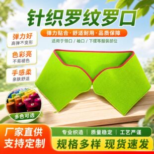 ᘿ����Ϗ����_�ڙM�C�_�y�ΌӴ��ı����I������[�·��o��