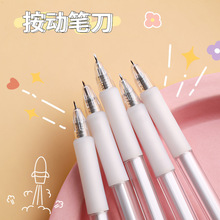 ⺆sӹP W~diyֹüС¿̵С^