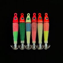 15g/20g�U�~��Ͳ�h�������h�´�Ͳ����ҹ��uv���~�h���ڵ��h�U�r