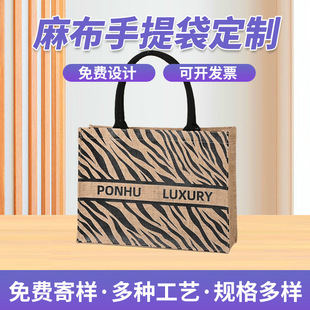 ����ӡ���鲼�����l���ֶYُ�������S�鲼����DIY���L�鲼��