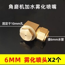 ��ĥ�C���b�o�m�_�ۙC��ˮ���m����͉���ˮ���и�C�͉��F�����^