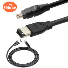 ��6P��4P��IEEE1394��Firewire���a���C�z��C�t���O���B�Ӿ�