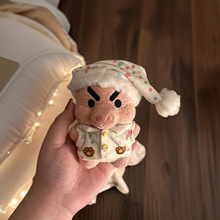 ����10cm���В������������H���նY��kt؈��ż����10cm����