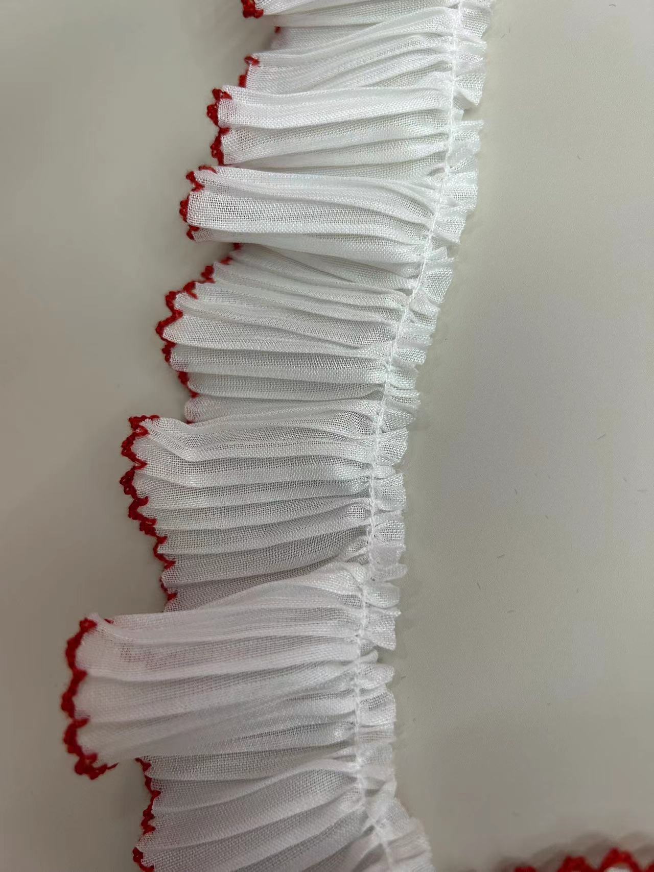 微信图片_20240508103730