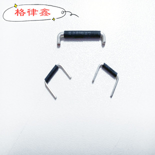 0.8,1.0,1.2,1.5,1.8��a�~�������~�����^���׹��������Ɂ�D��