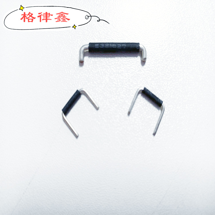 0.8,1.0,1.2,1.5,1.8镀锡铜线、康铜线、绝缘套管跳线、可来图制