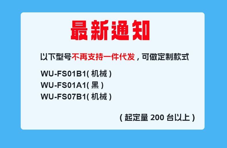 hGyTgvKjy9T/JMf1cqcTitQvcJ0wjqM8V+9+