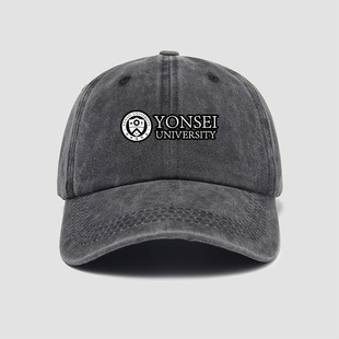 ������WYonsei University�o��Ʒ��߅У��ñ�Ӱ���ñ��Ů�ٴ�ܛ