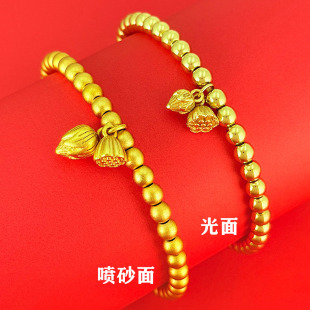 ��ɫɳ��僽������gɏ�����С����A���D�\朹ŷ���ɰ�ִ����lŮ