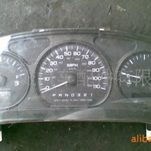 �m��춄e��GL8�x����ԭ܇���ֲ�܇��