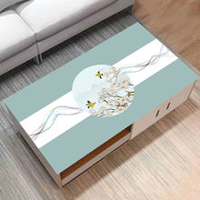 pvc��ϴ������ˮ���ͷ��C�Ӻ�ܛ����������׉|�L�����������|