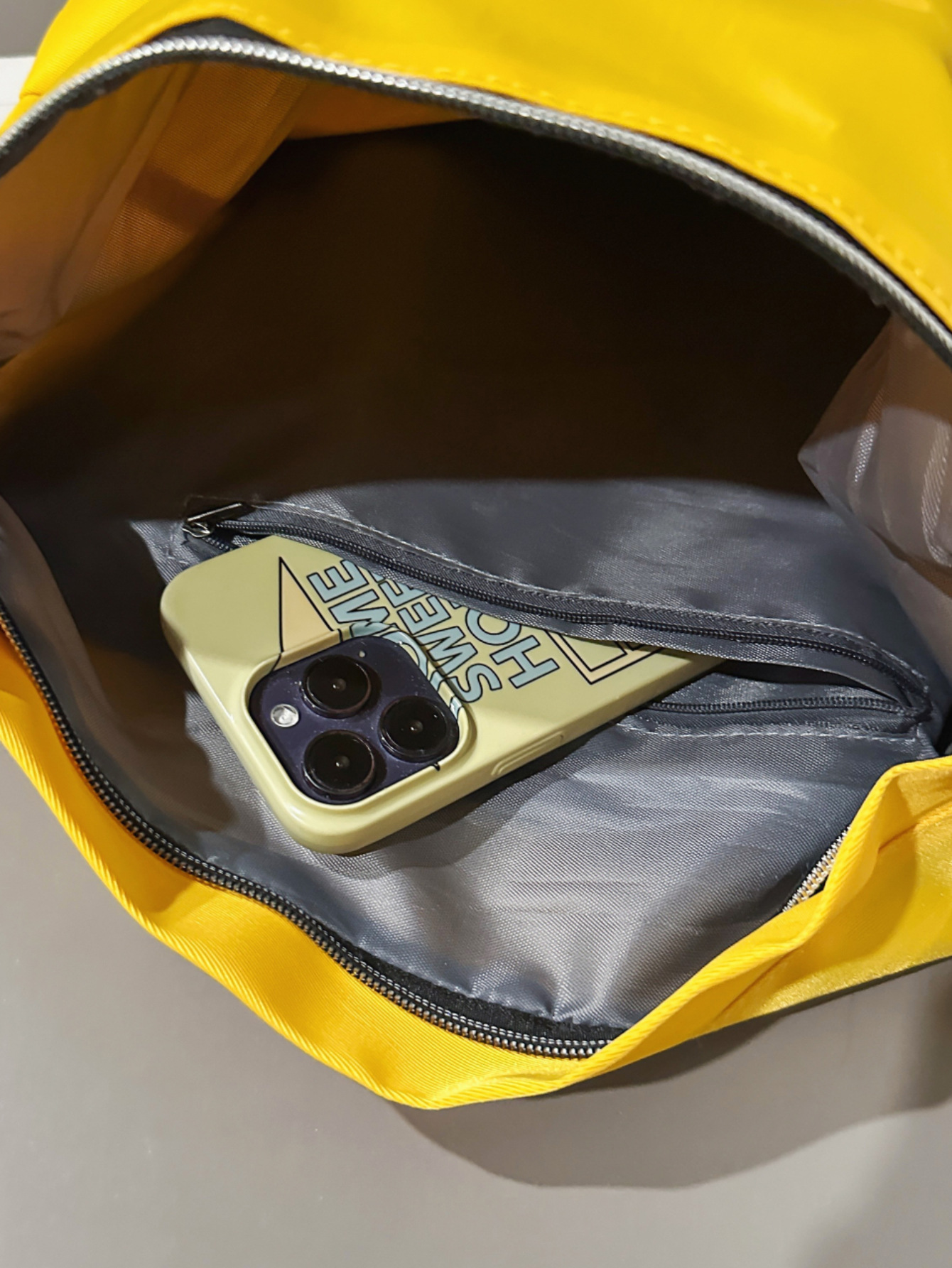 Mochila de pareja de gran capacidad, mochila de viaje al aire libre, mochila de moda, estudiantes universitarios, estudiantes de secundaria, estudiantes de secundaria