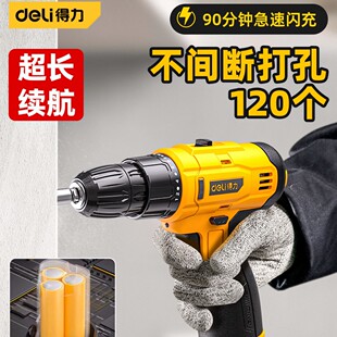 �����๦����늄��ݽz�����D�����֘�荼��ó�늴������