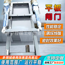 늄�ƽ���l�T����Һ�Ӳ���yҺ�������l�T���P䓿��{��ƽ���l�T