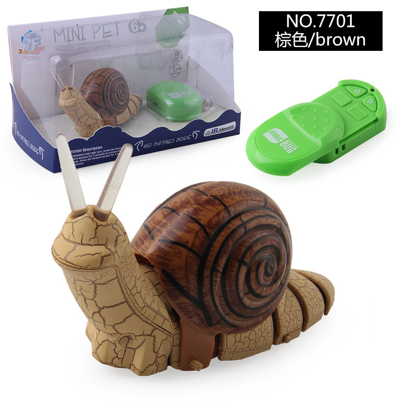 2021 Jiahui Feng Leyu Tricky Simulación Carga Animal Tricky Toy Productos al por mayor