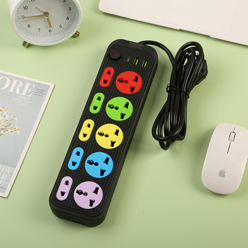 Groenlandia Túnez Mauricio Birmania Estándar británico Estándar americano Estándar europeo Estándar multicolor Oficina en casa