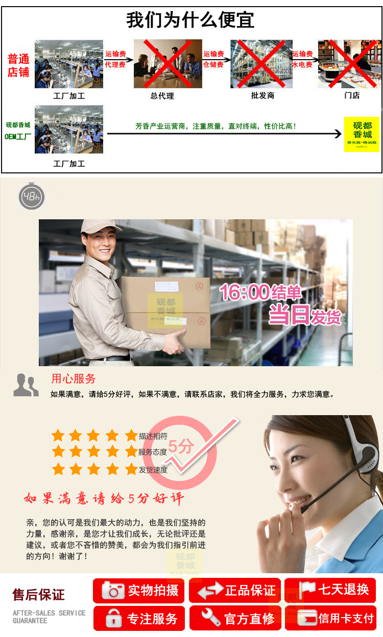 1售后图.jpg
