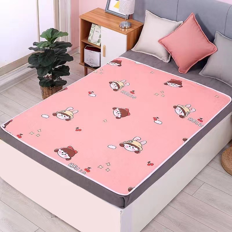 微信图片_20220924192307