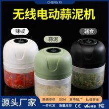 USB�o��늄������C ����С������g��C������ĥ����ͯ�����oʳ�C