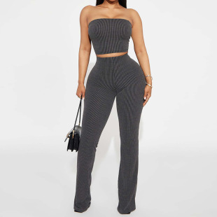 �W���¿�羳�r��Ĩ��¶�米��ins�����R�������Lѝ�ӗl���bŮY2K